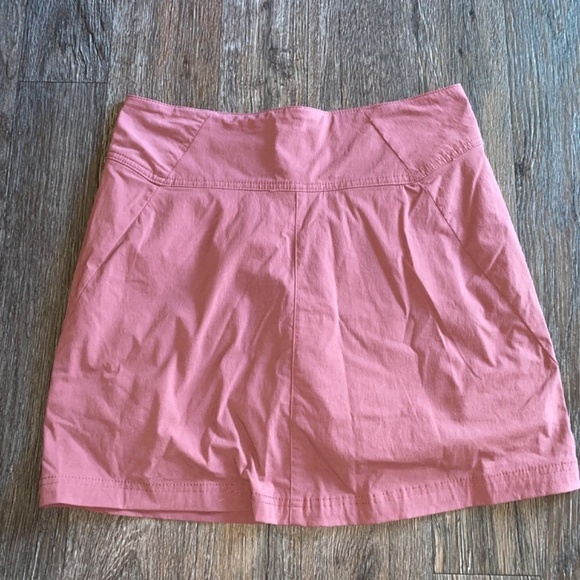 Royal Robbin’s size 4 skort excellent condition - Picture 2 of 7